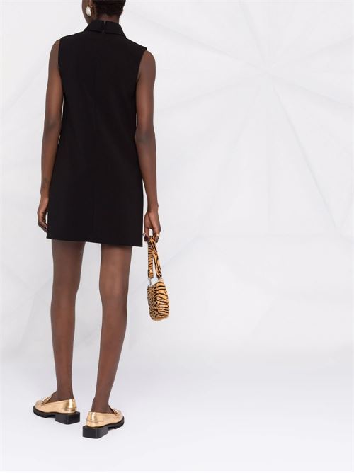  MOSCHINO | A0445 55240555